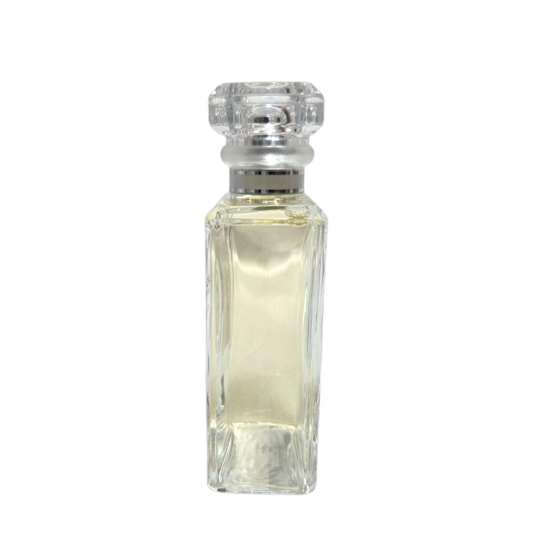 CHANEL N゜5 No.5 LEAU オードトワレ EDT 100ml
