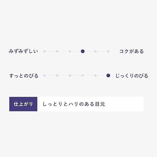 【新品】エピステーム アイパーフェクトショットa 18g