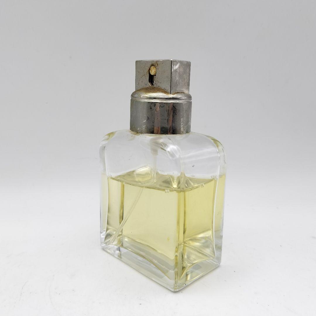 ■カルバンクライン　エタニティフォーメン　オードトワレ　100ml