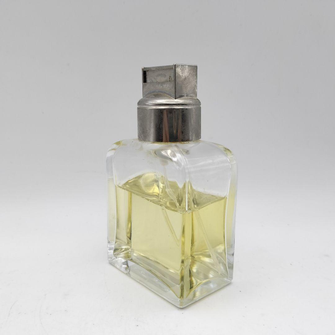 ■カルバンクライン　エタニティフォーメン　オードトワレ　100ml