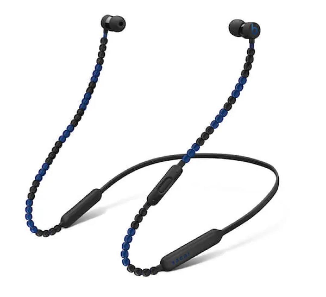 【美品】sacai×beats X ワイヤレスイヤフォン ジャンク