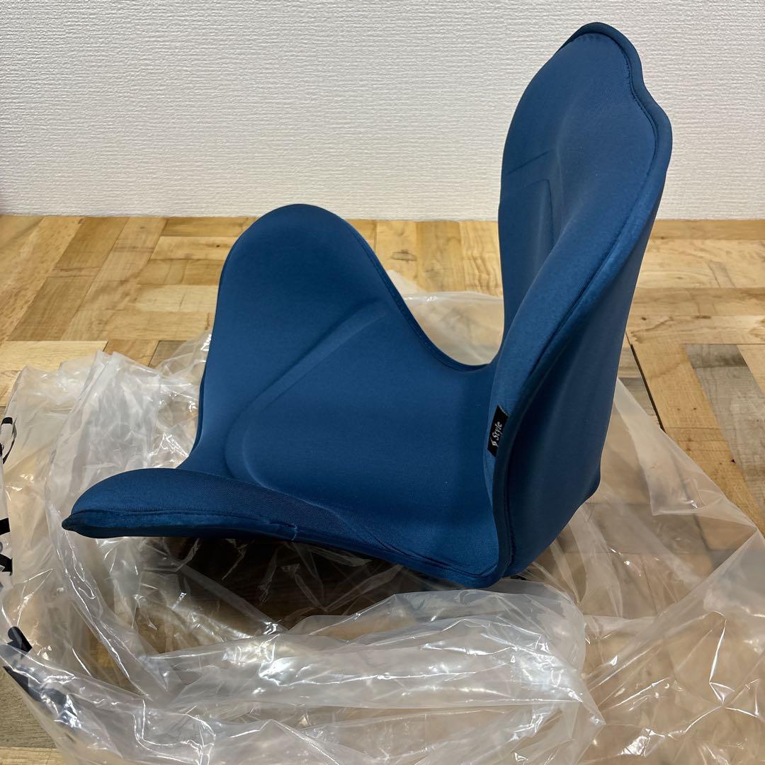 スタイルスマート Style SMART MTG 座椅子 YS-AK20A