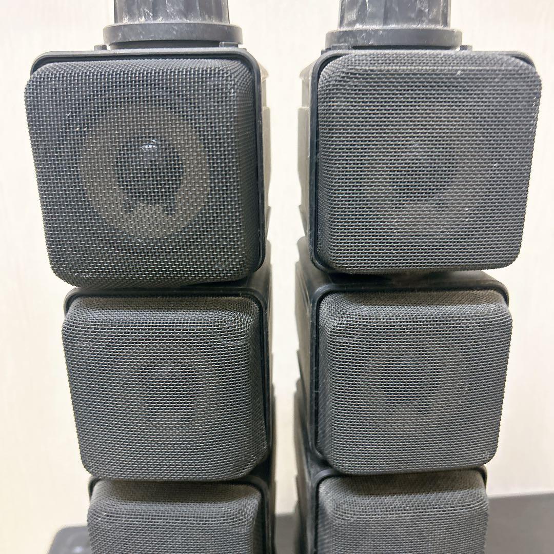 BOSE 403 ボーズ スピーカー