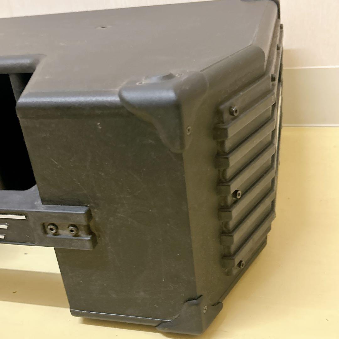 BOSE 403 ボーズ スピーカー