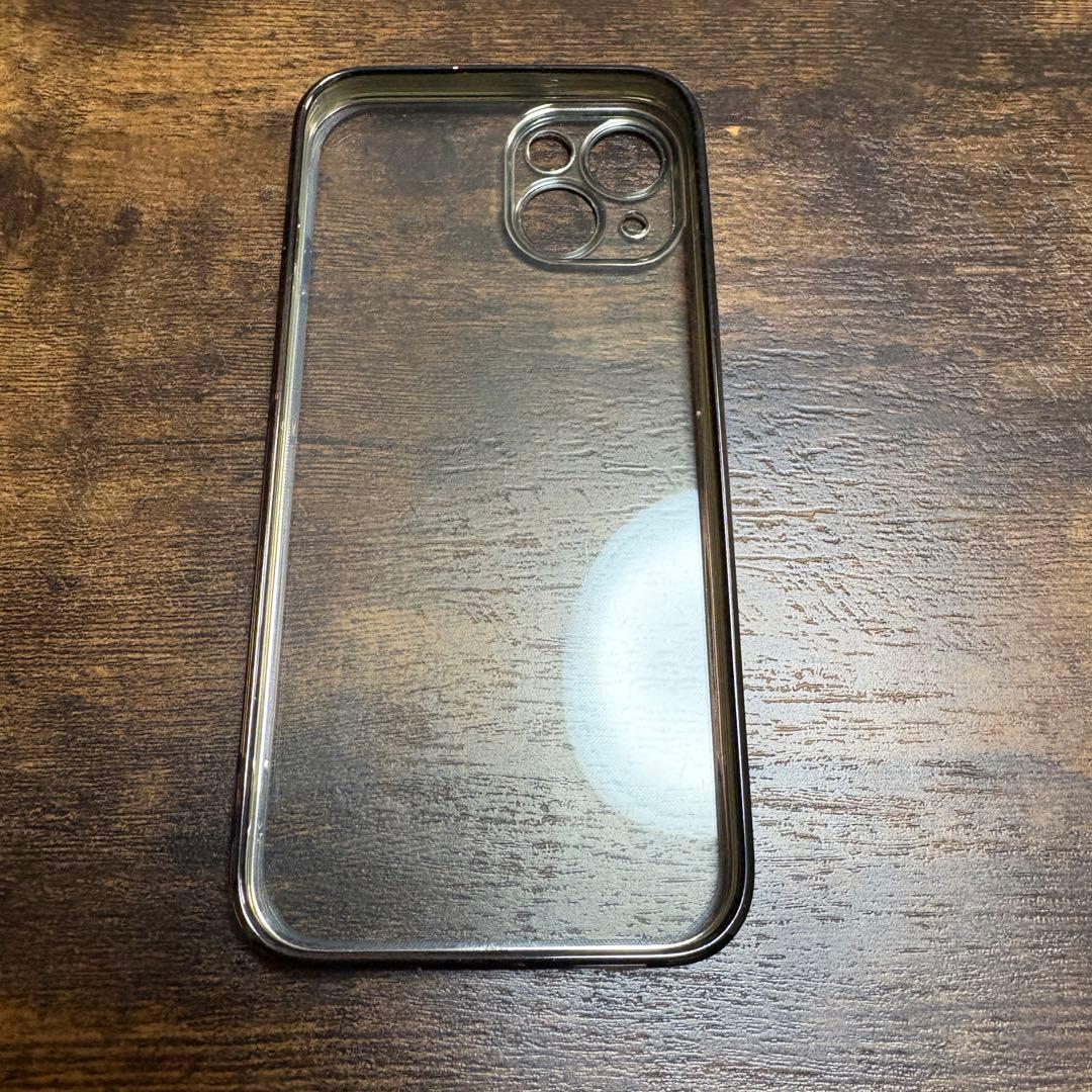 iPhone14本体