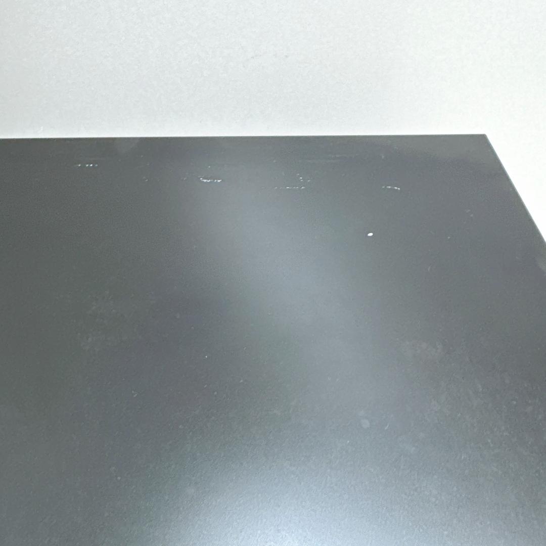 【美品】パナソニック デジタルAVコントロールアンプ SA-BX500
