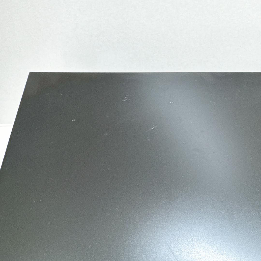 【美品】パナソニック デジタルAVコントロールアンプ SA-BX500
