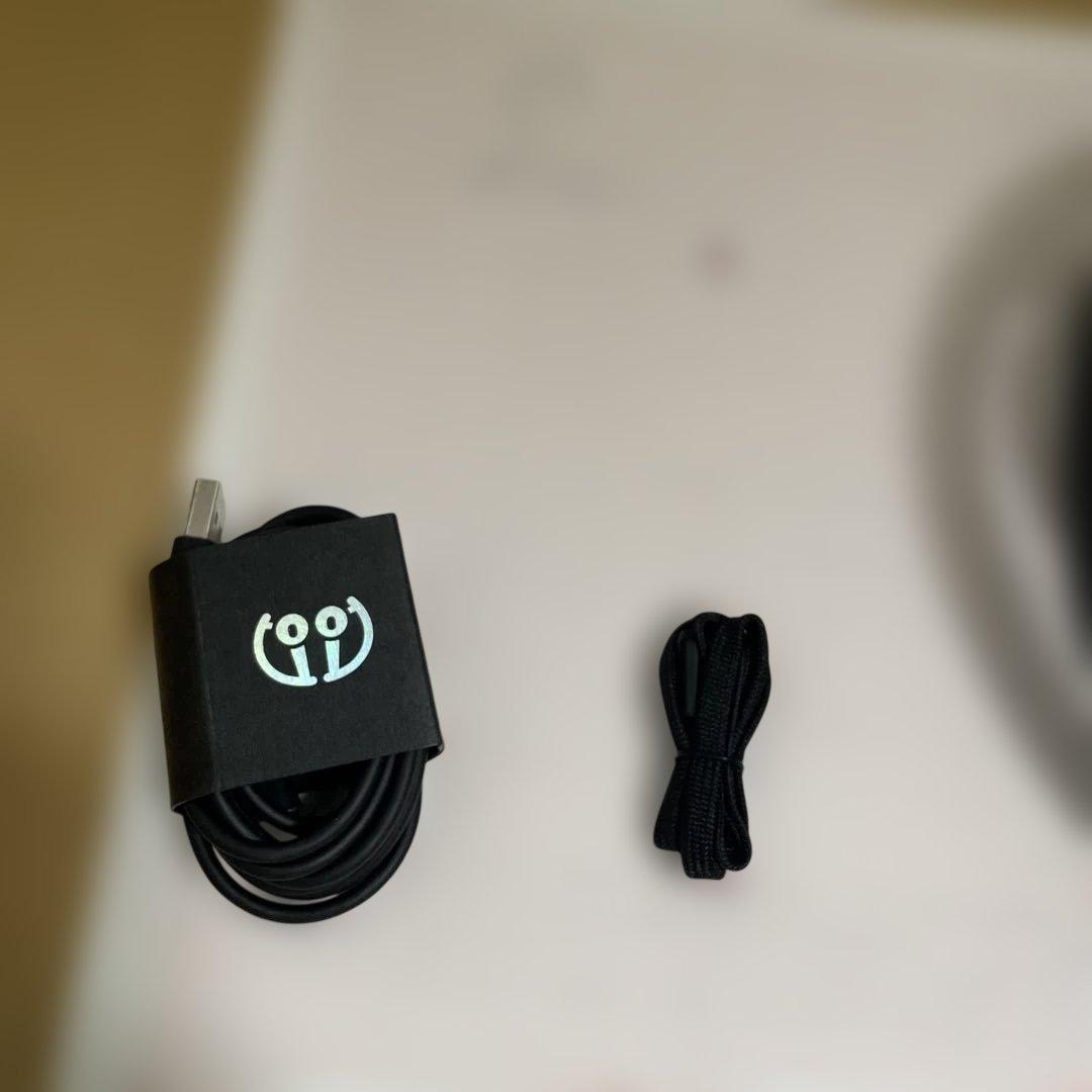 4 美品 valve indexコントローラー左のみ　 動作確認済み　清掃済み