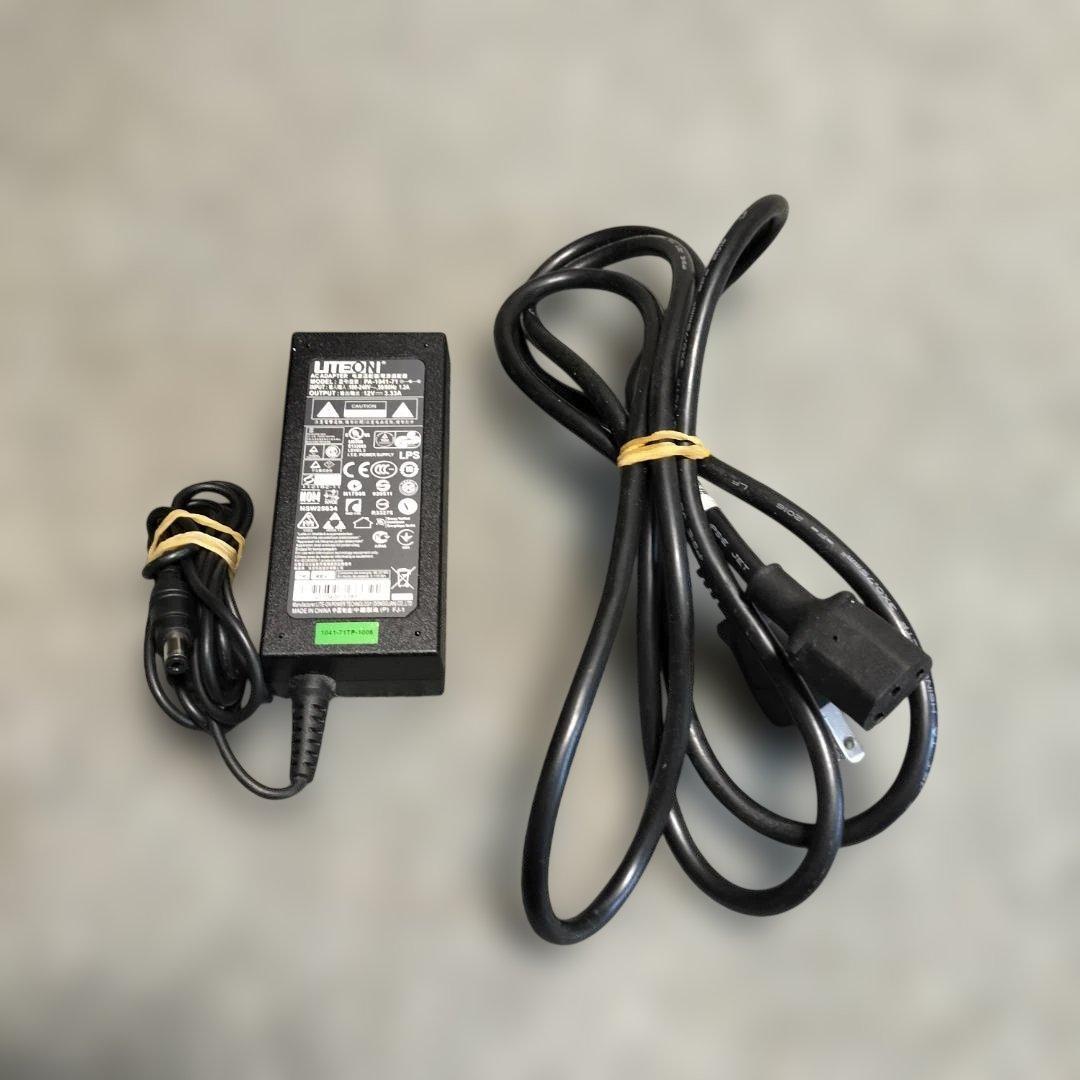 CRUA 30インチ ウルトラワイドモニター 200Hz CR300ZB