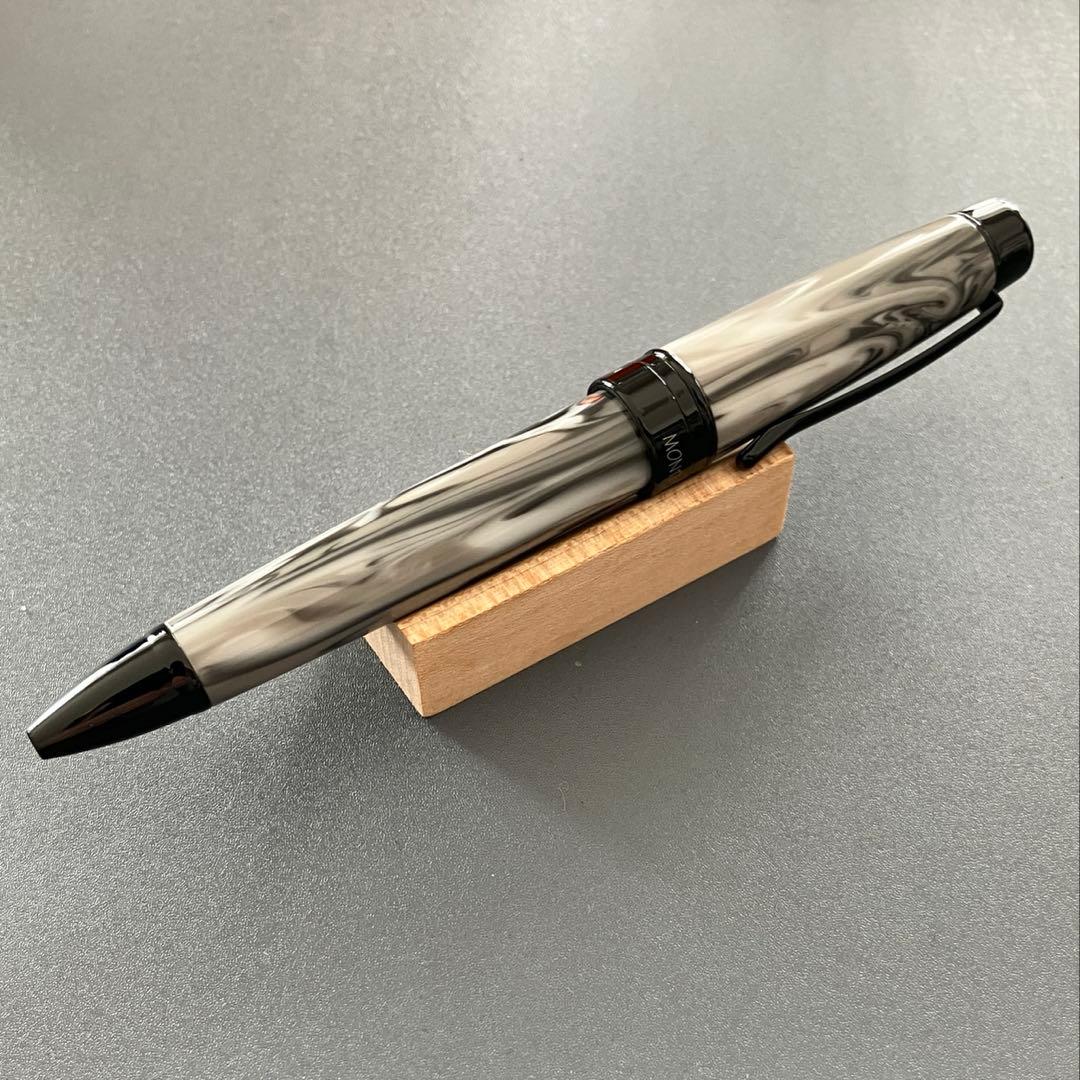 モンテベルデ プリマ ボールペン グレースワール