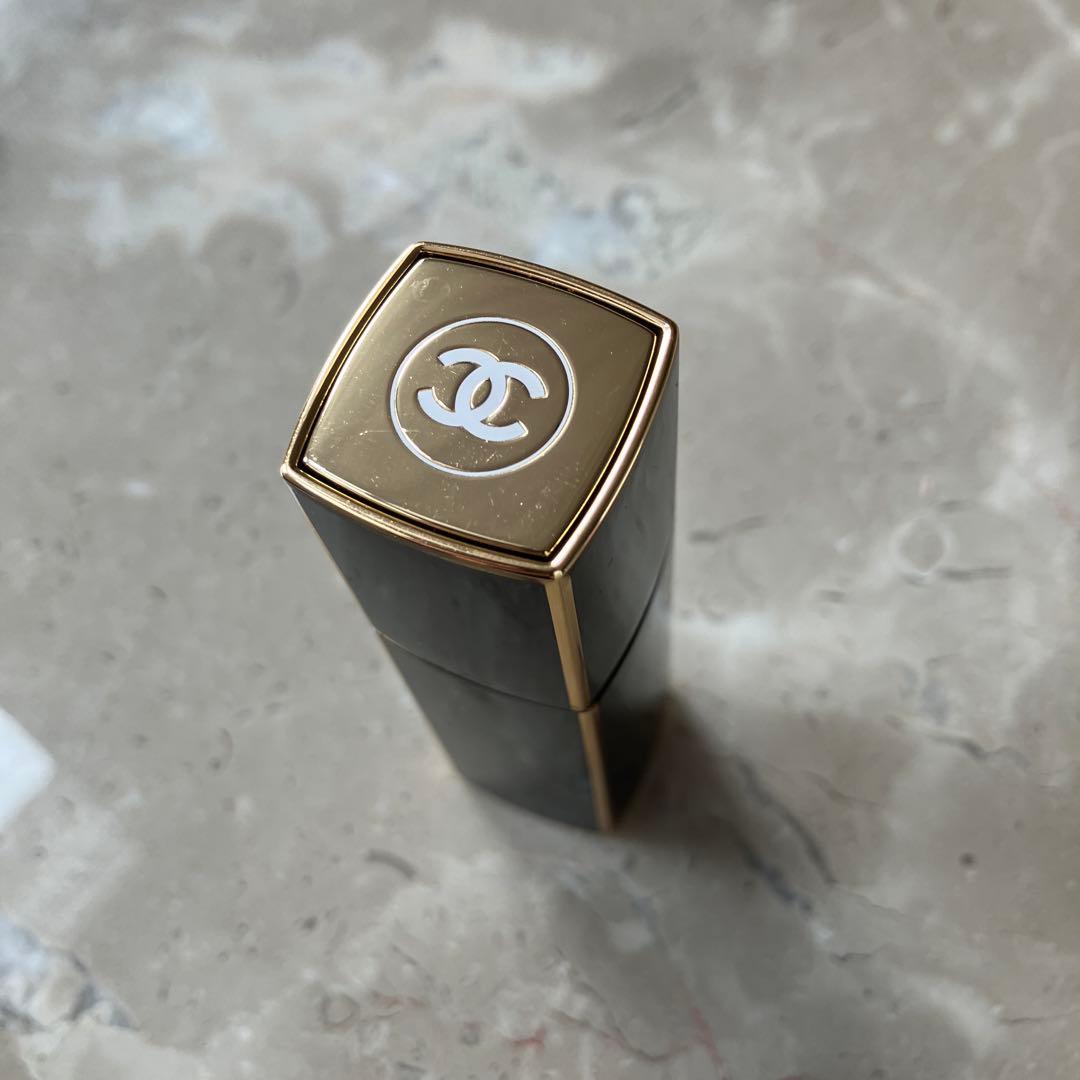 限定品 CHANEL N°5 ミニツイストアンドスプレー 7ml×3本セット