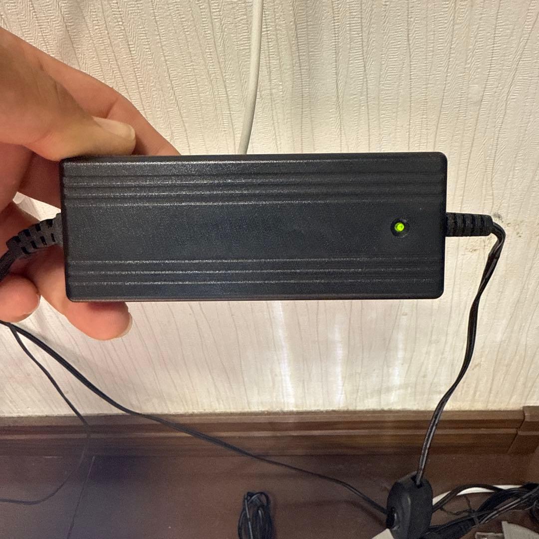 希少ADA 451 / 中古品