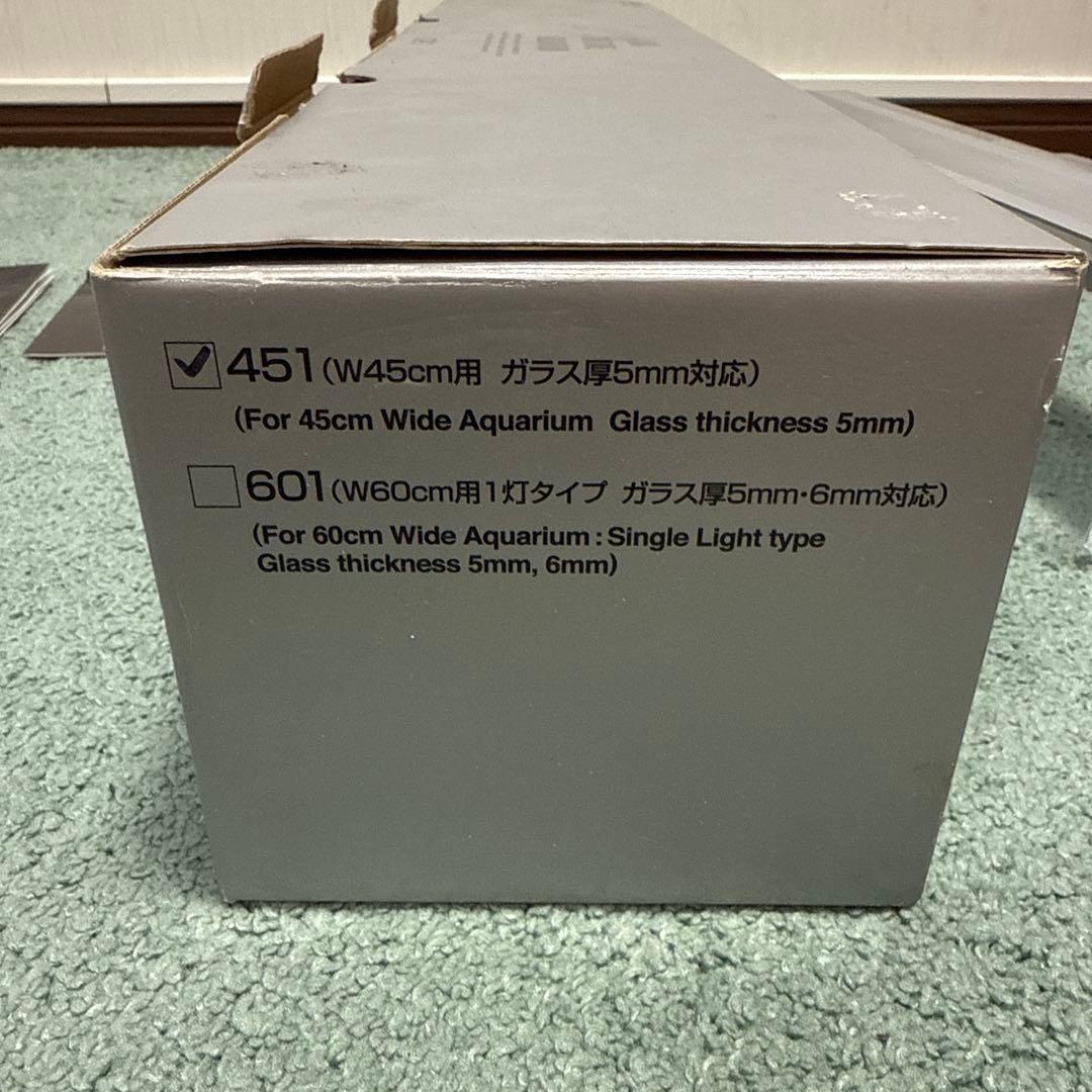 希少ADA 451 / 中古品