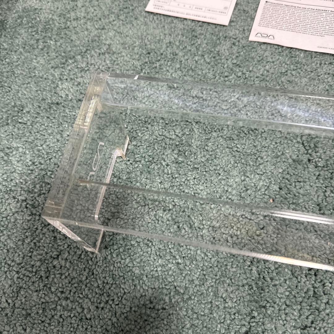 希少ADA 451 / 中古品