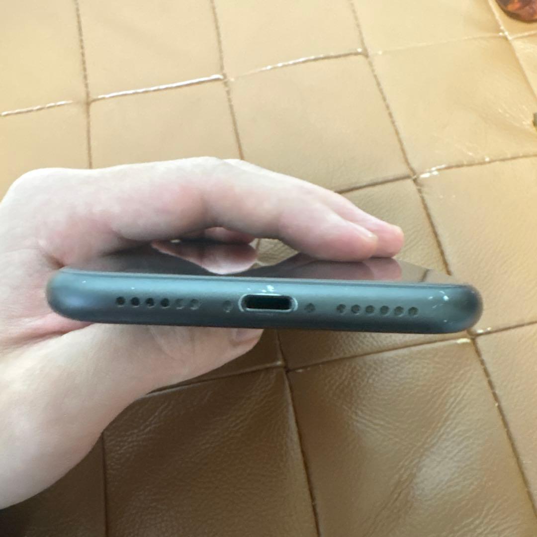 P*h様 Apple iPhone11 128GB 本体
