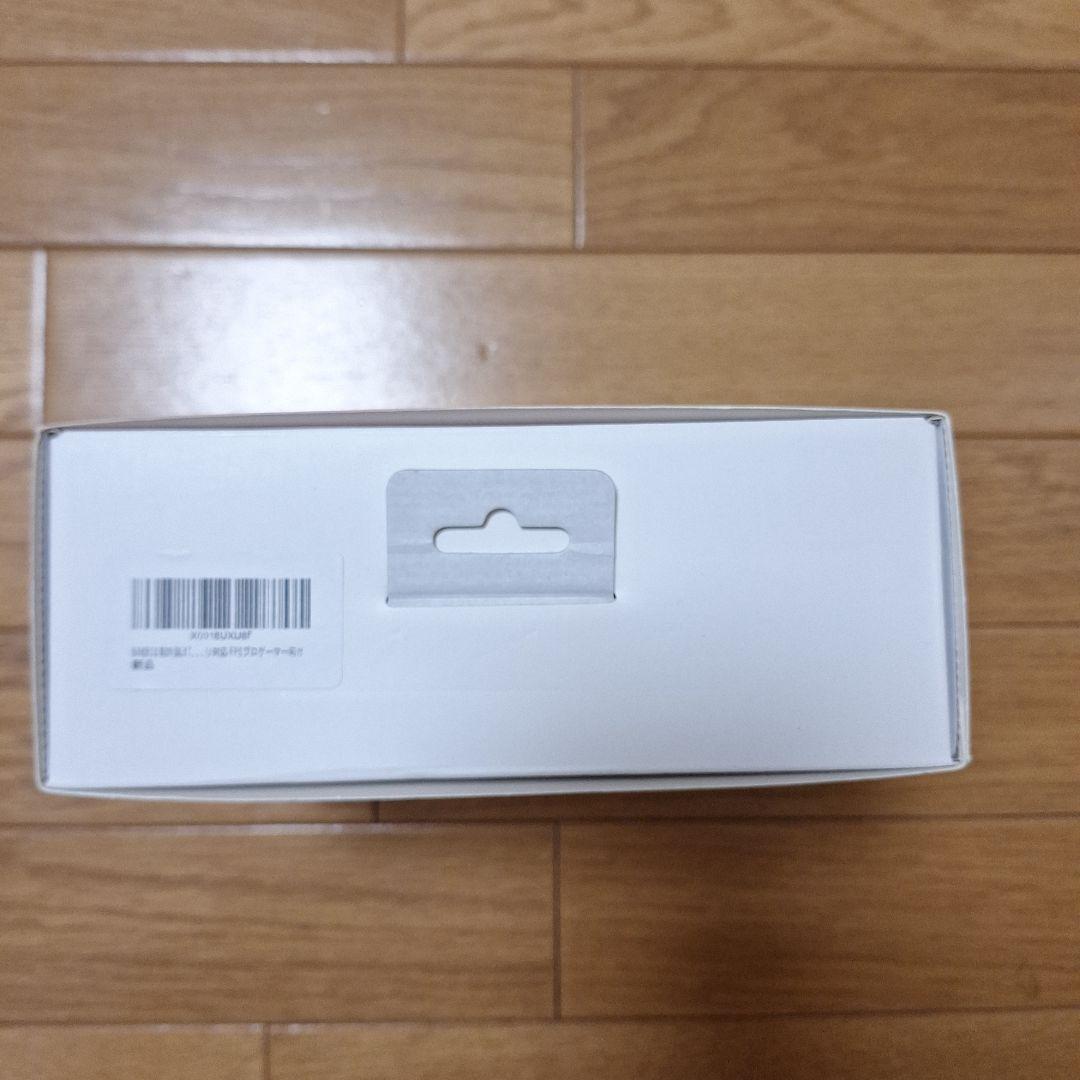 BIGBIG WON BLITZ2 コントローラー 無線