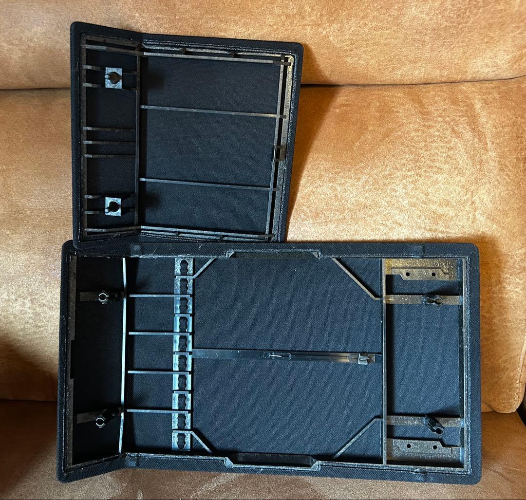 BOSE MODEL 314 スピーカー