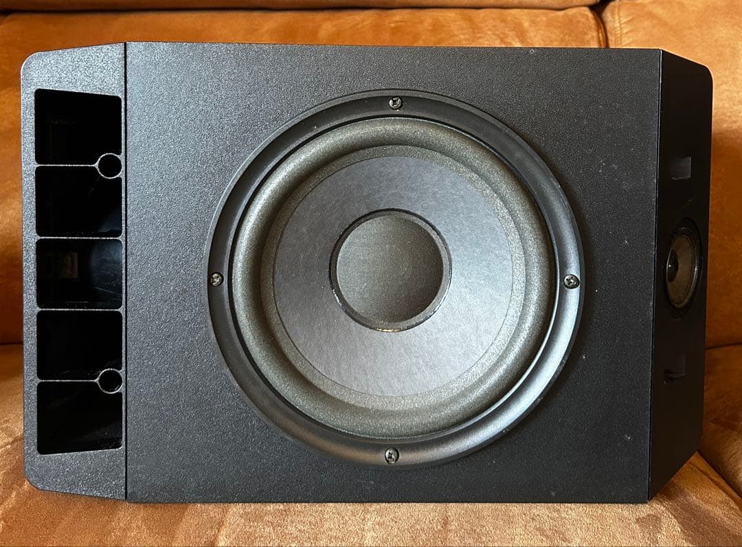 BOSE MODEL 314 スピーカー