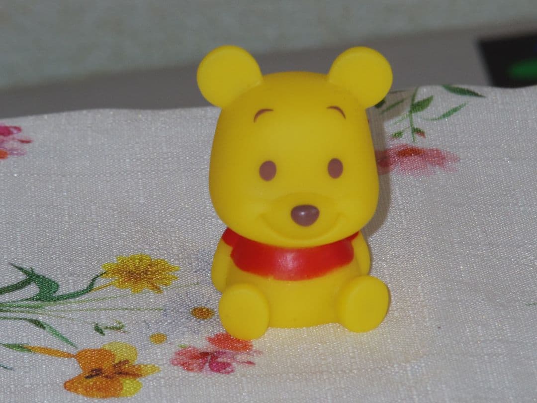 デジタルカメラ Pentax Q10