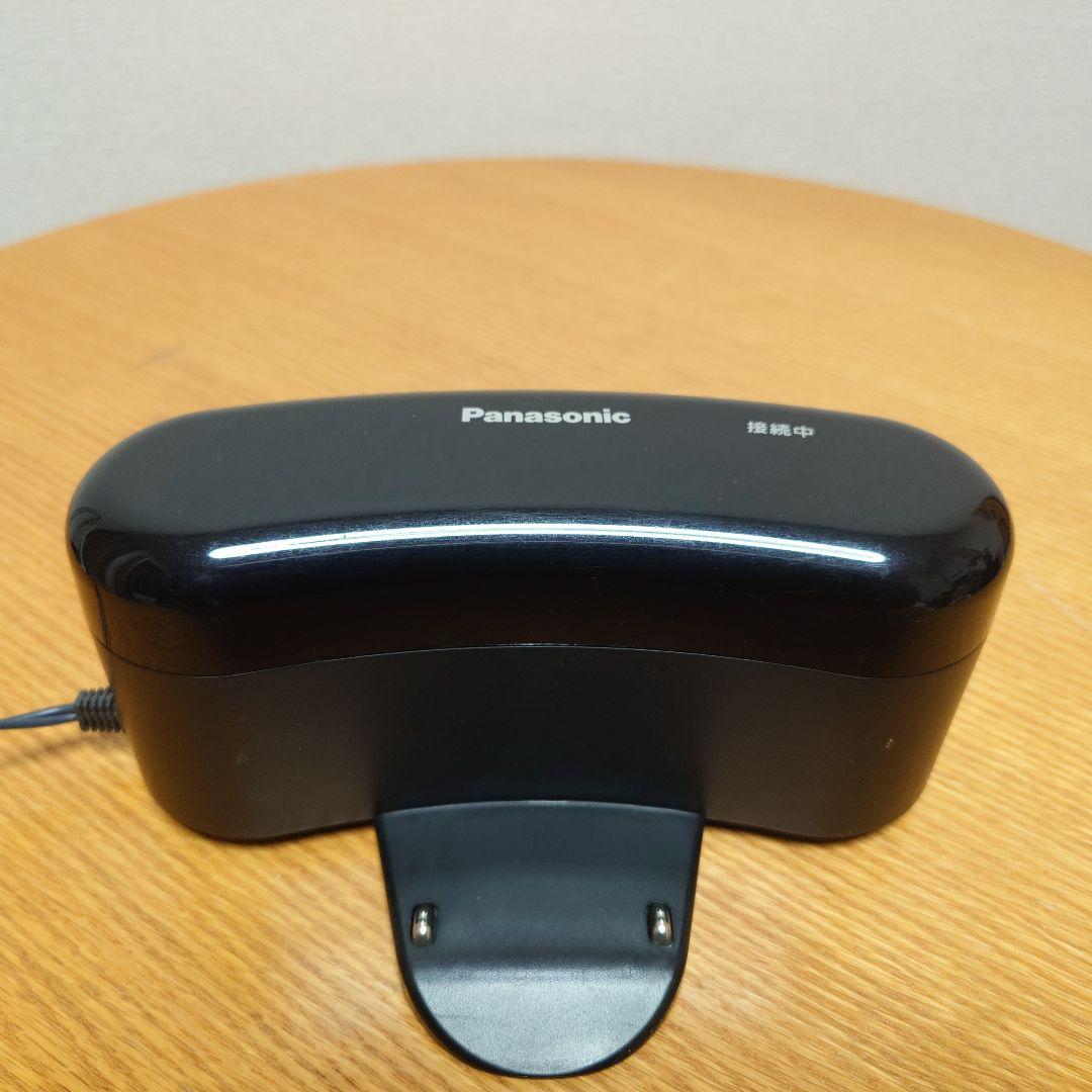 【動作確認済】【クリーニング済】Panasonic RULO MC-RS800