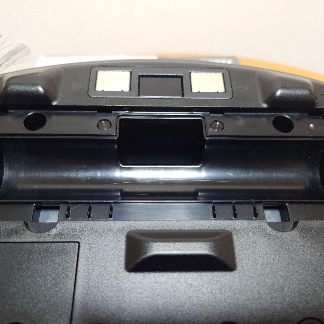 【動作確認済】【クリーニング済】Panasonic RULO MC-RS800