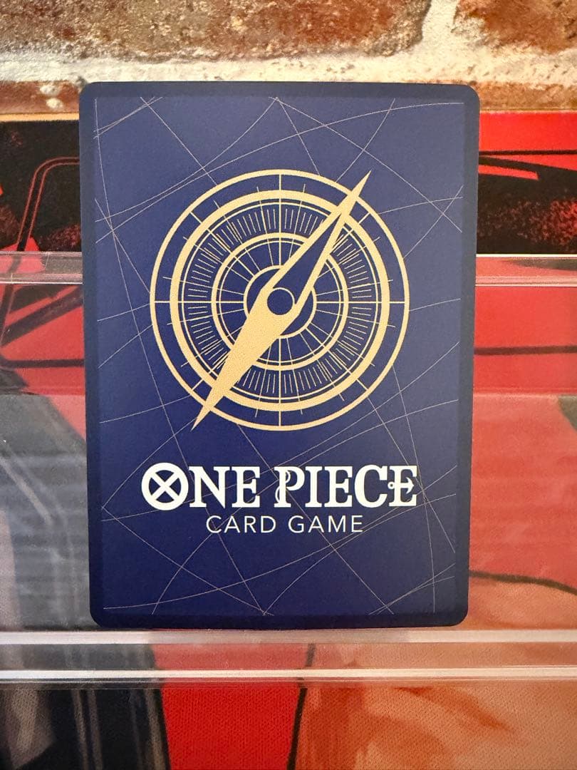 ワンピース カードゲーム ONE PIECE Card game 2nd anniversary set