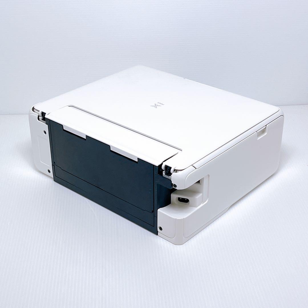 Canon TS6230 インクジェットプリンター キャノン
