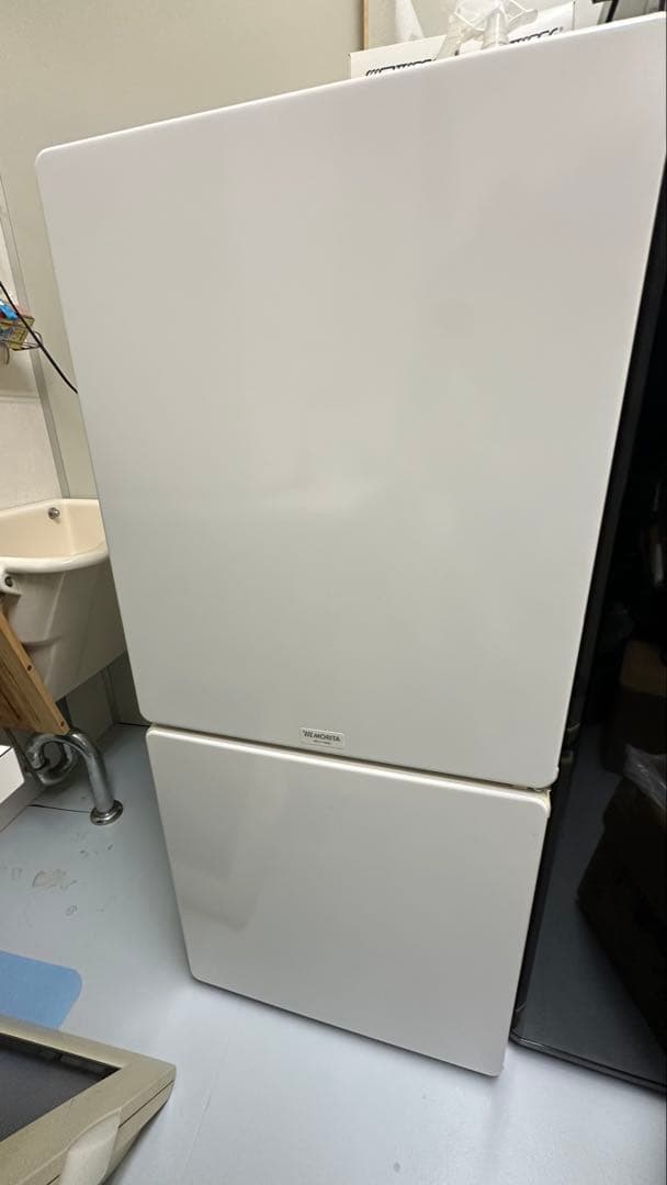細胞培養セット(クリーンベンチ、co2インキュベータ等)