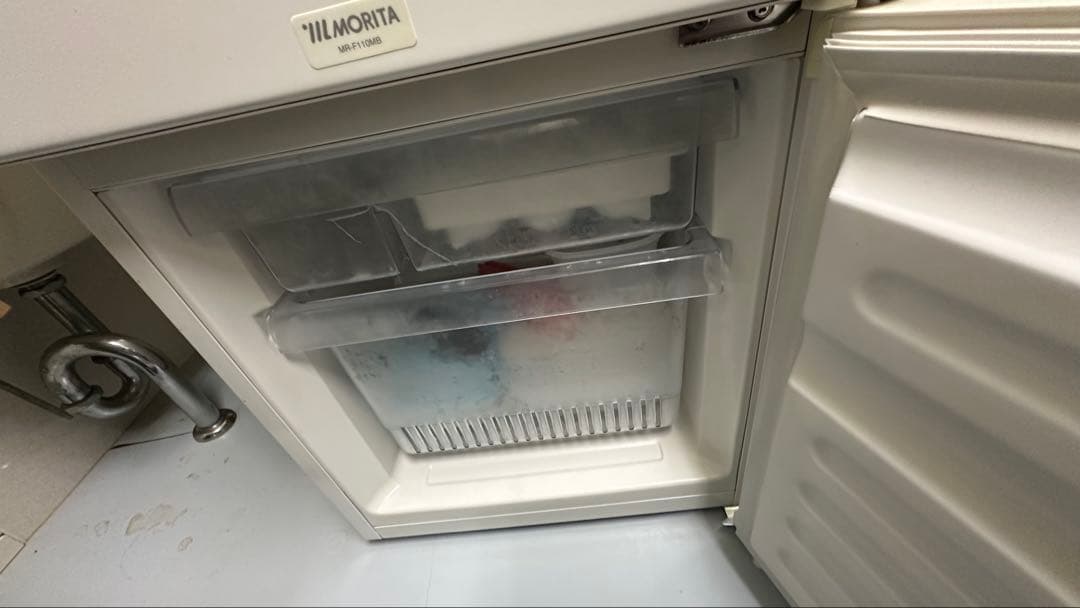 細胞培養セット(クリーンベンチ、co2インキュベータ等)