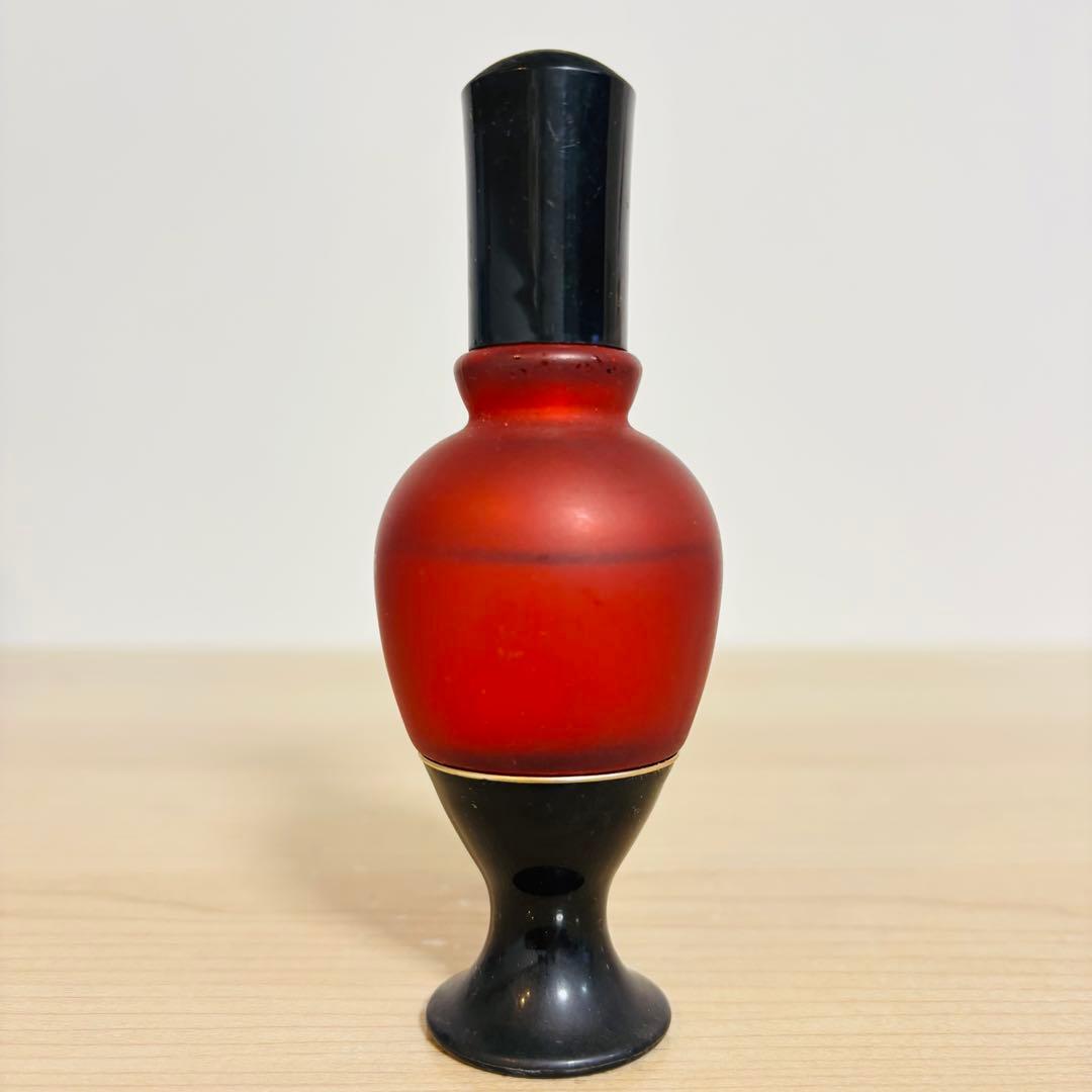 ミスオブ沙棗 ラスティング パフュームコロン 30ml