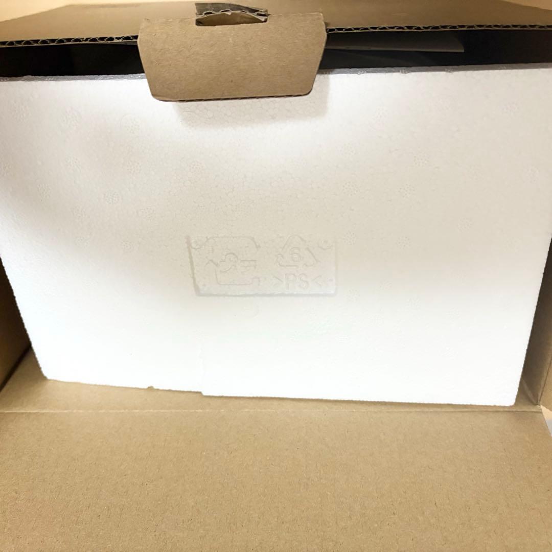 パナソニック コードレススチームWヘッドアイロンNI-WL407-P