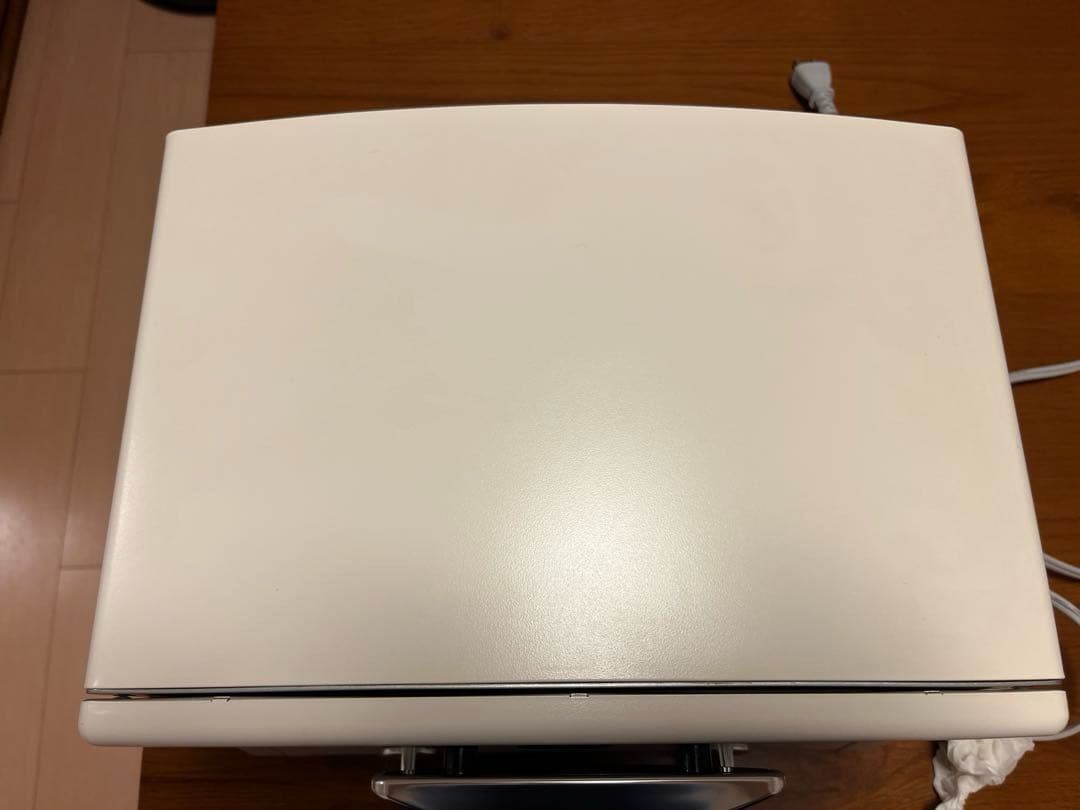 アラジン トースター AET-GS13B