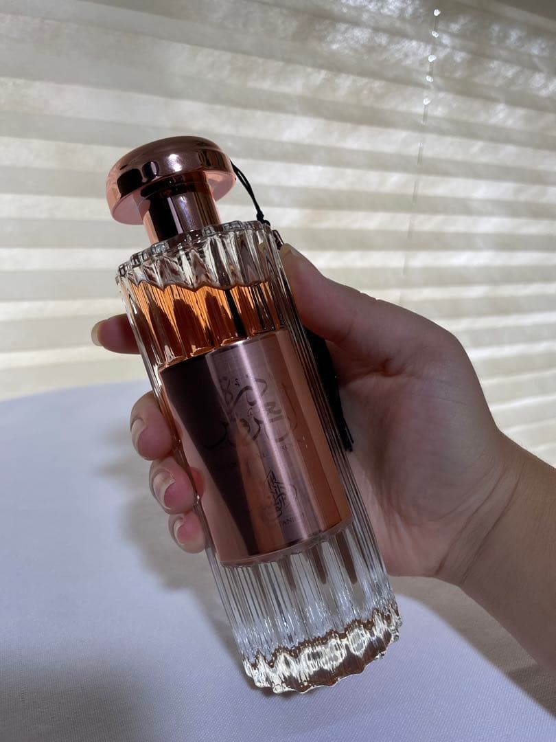 Al Wataniah Durrat Al Aroos 女性 香水 85ml