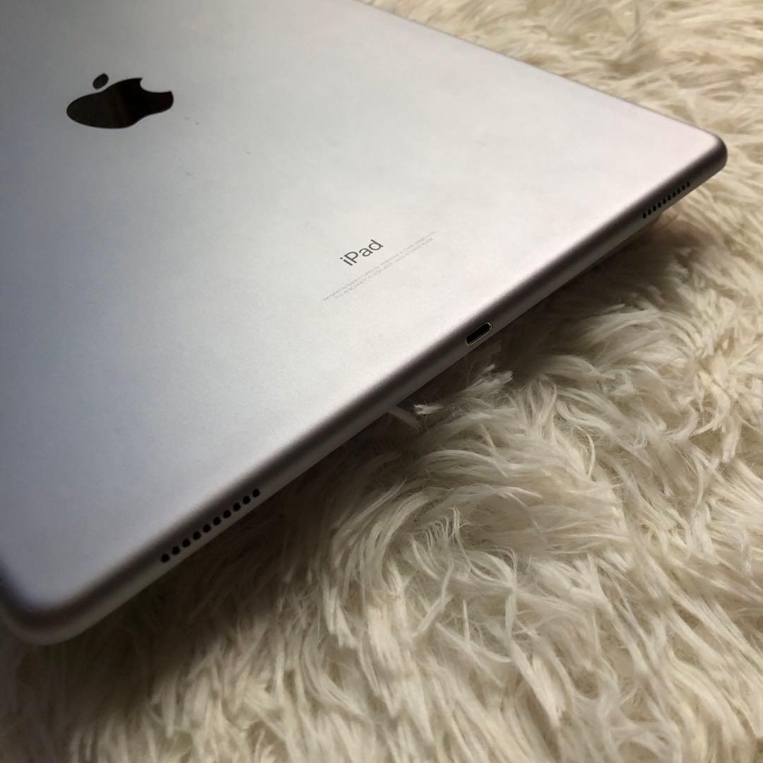 【完動品】iPad Pro 12.9 64GB SIMフリー【すぐ発送】