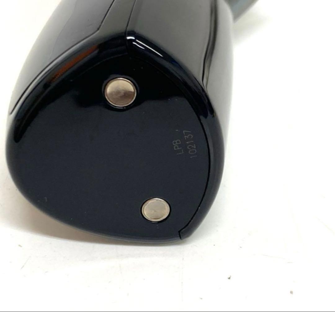 A629-21 PYR BRUSH 頭皮ケア　美肌
