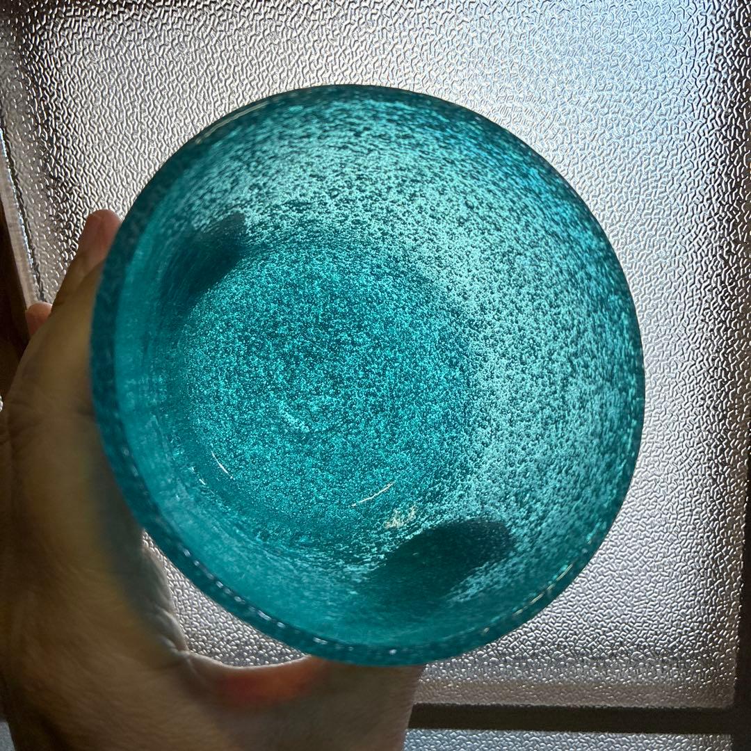 商談中