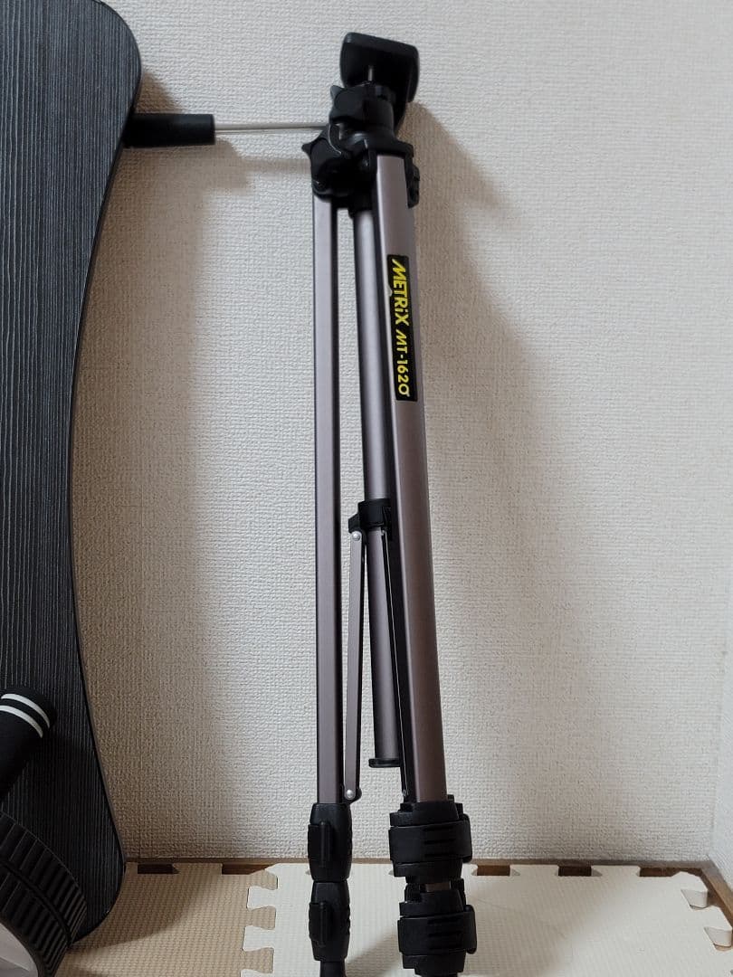 （商品説明）Canon R50 ＋ TAMRON 18-270mm セット