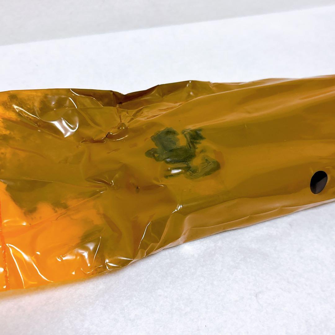 インクカートリッジ 4色 互換品 ブラザー TN293 TN297 インク