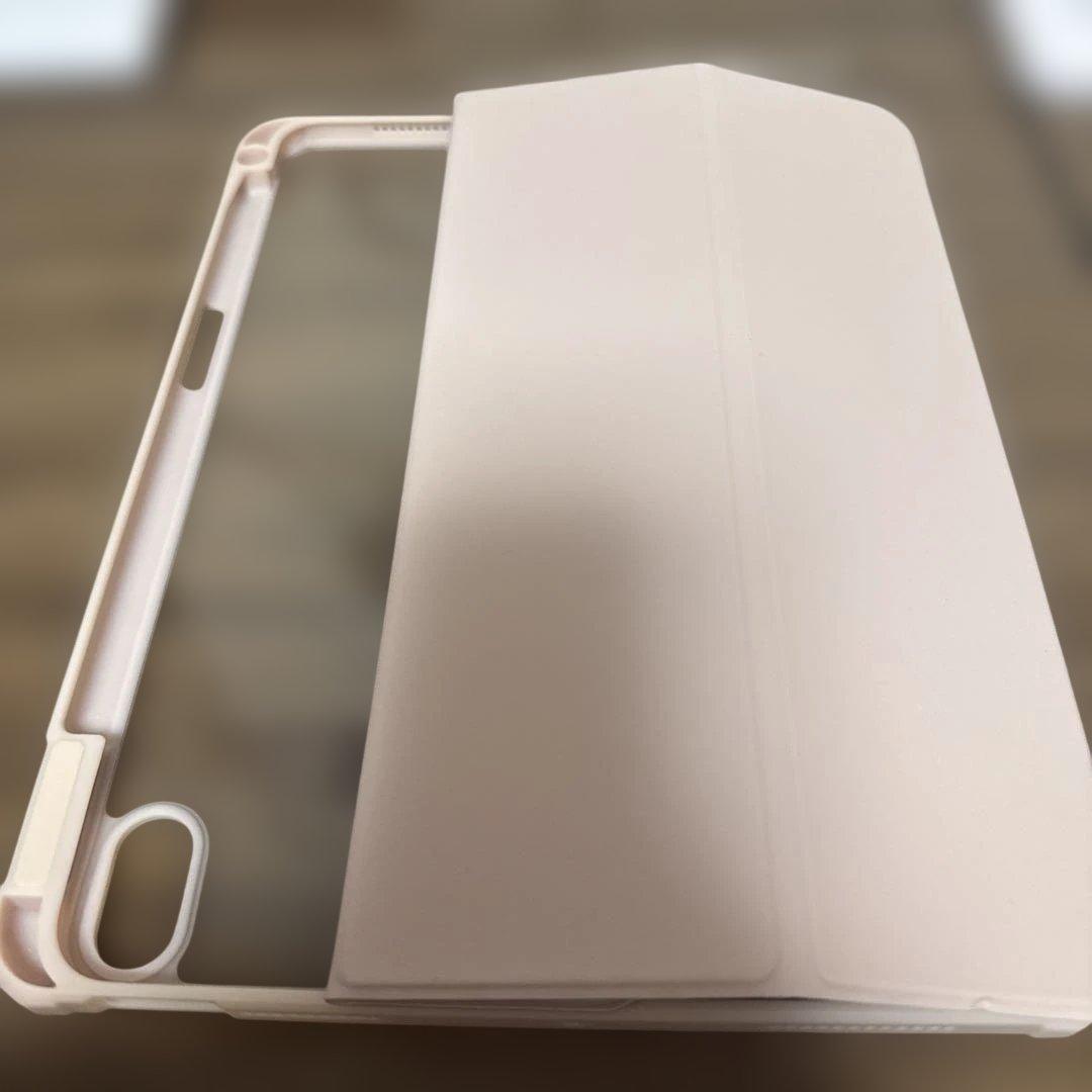美品 iPadAir 4 64GB ApplePencil おまけ付き