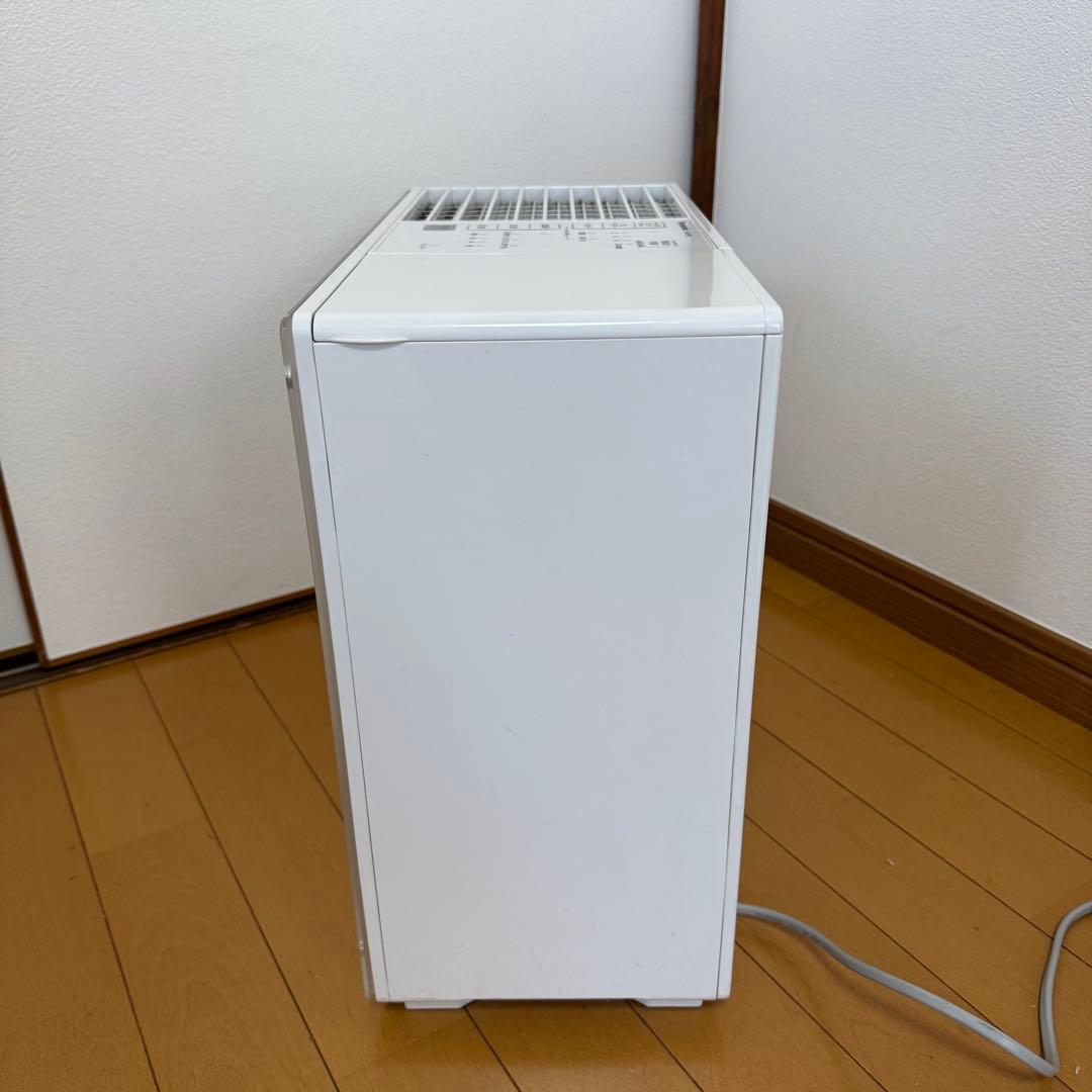 Panasonic 気化式加湿器 FE-KXP07 2017年製