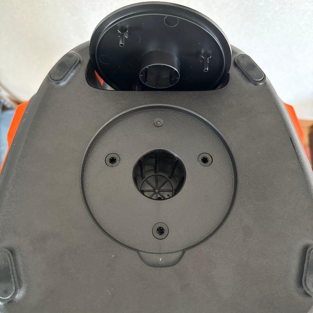 スピーカー・ウーファー JBL party box