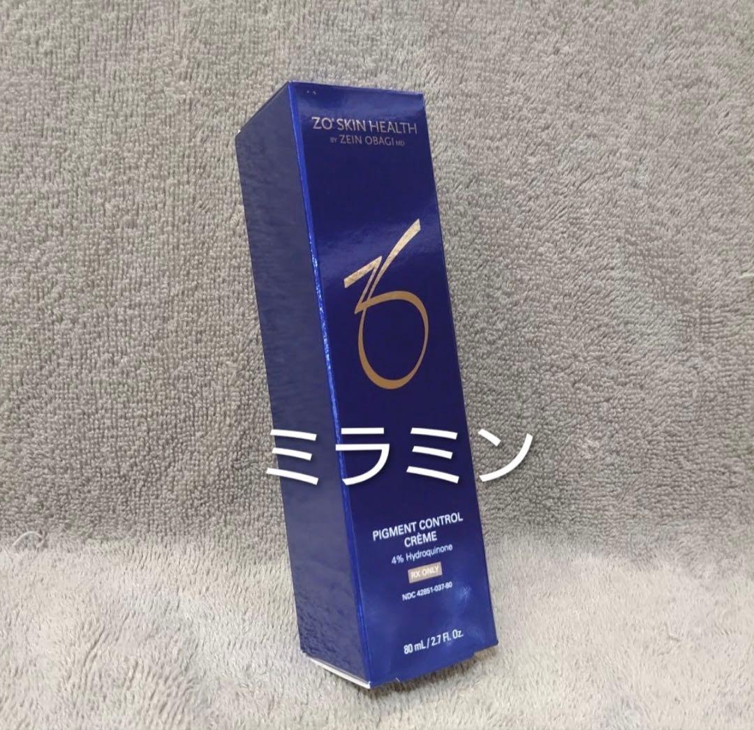 おみ　バランサートナー、ミラミン、エクスフォリエーティングクレンザー