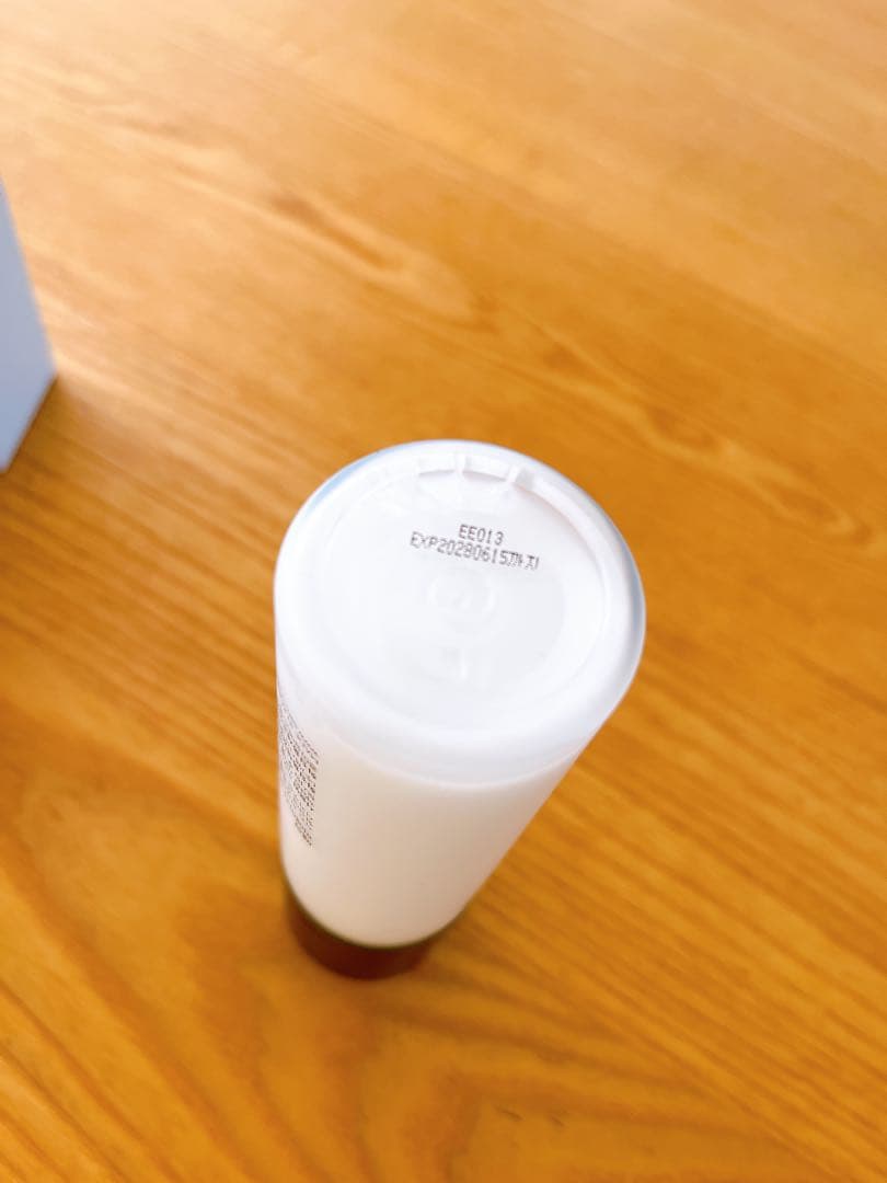 SAM'U PH SENSITIVE TONER サミュ　スキンケアセット