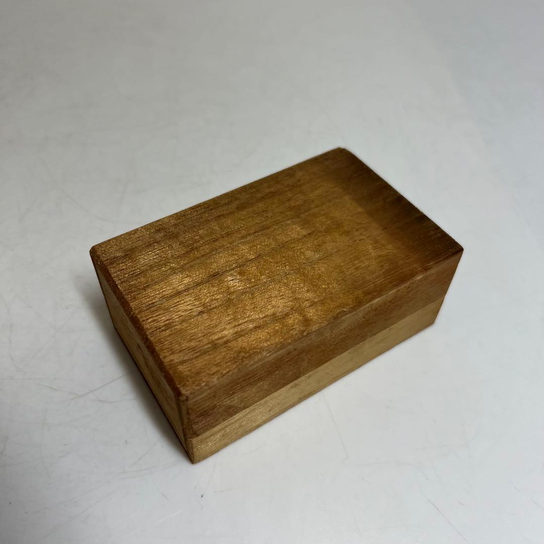 極上 高砂 一対 木箱付 38g 東キ8-0315① タトオト