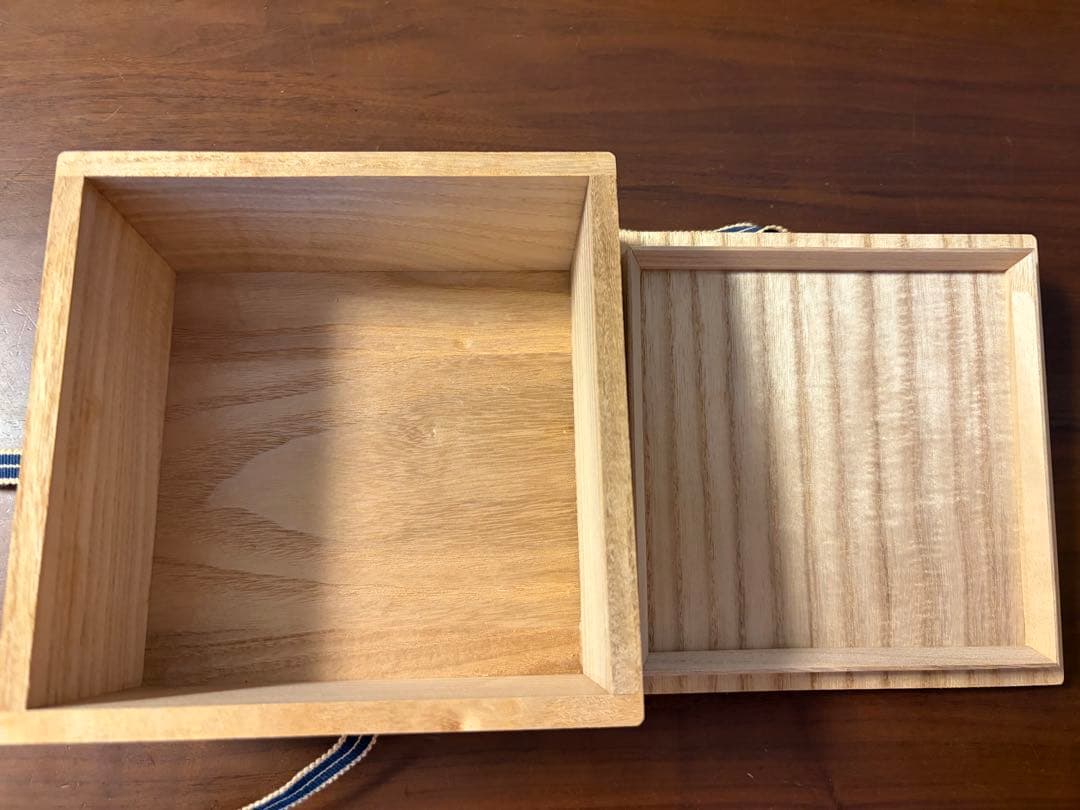 祇園祭・長刀鉾の抹茶茶碗　　未使用・箱付き 善昇作