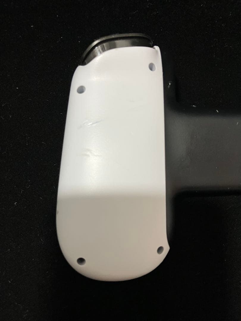 38 BACKBONE ONE 第2世代 USB-C iphone