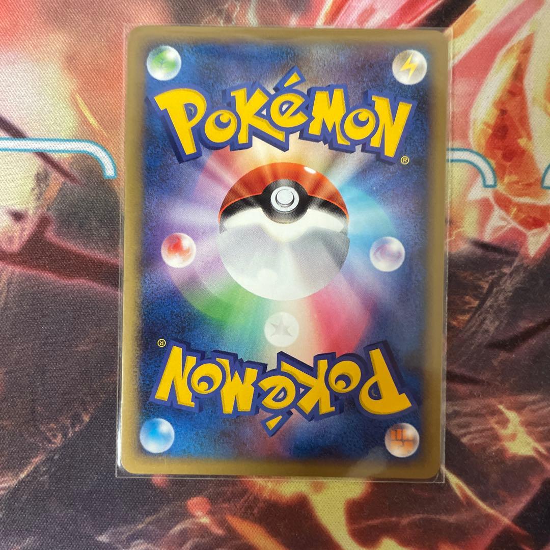 ポケモンカード　メガニウム　バクフーン　オーダイル　グレート