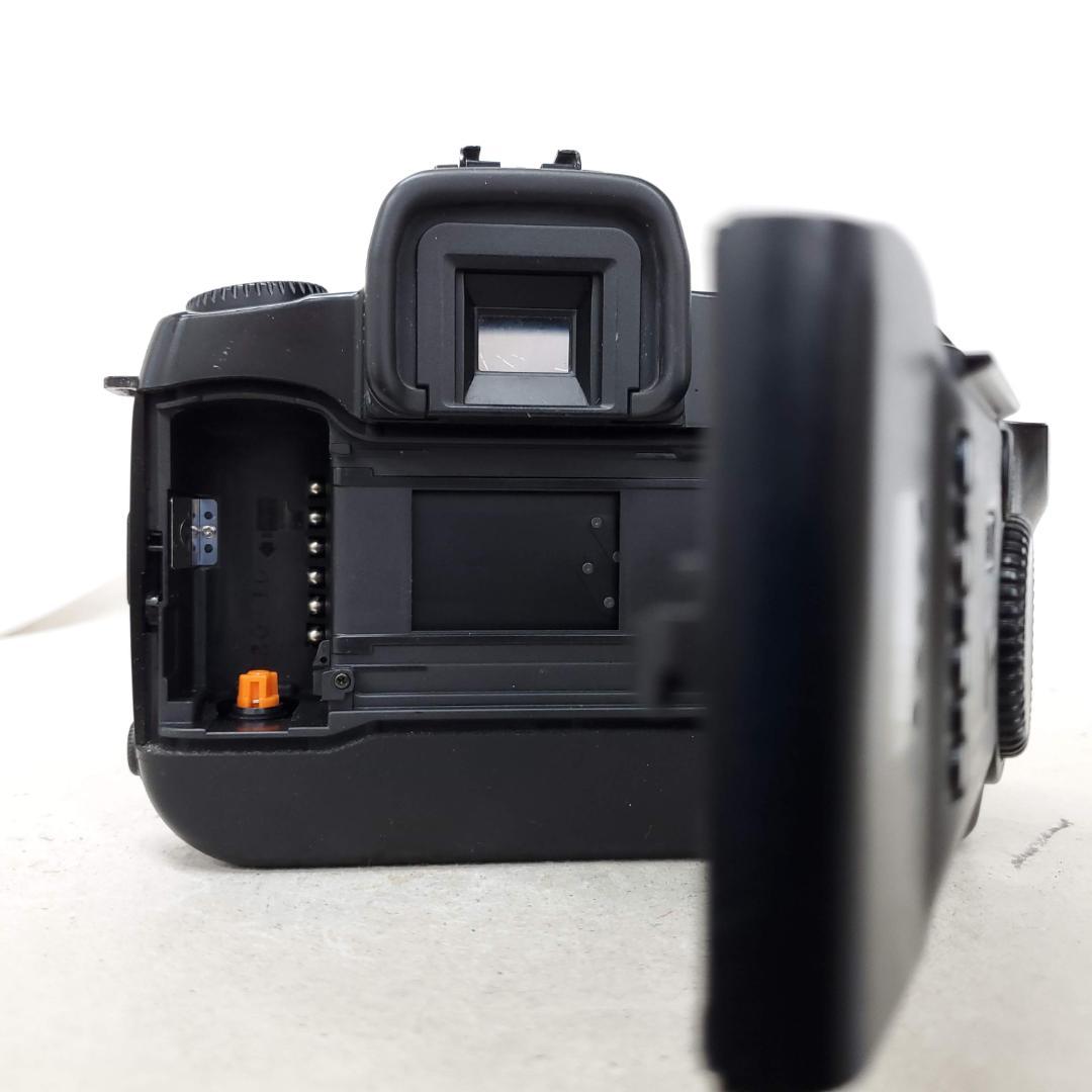 【動作確認済】 Canon EOS 5 F1212-22-2p y