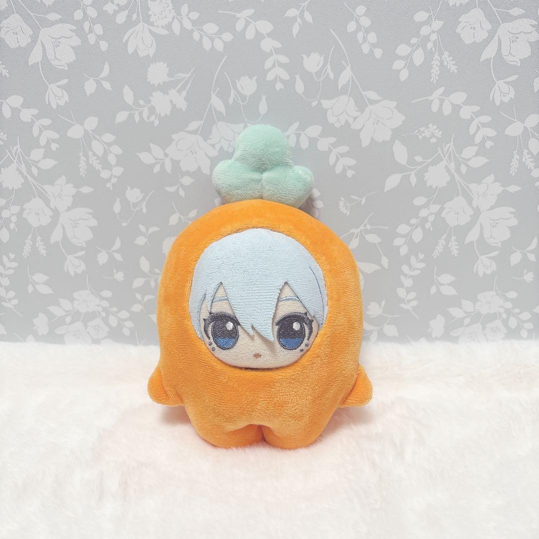 さなページ