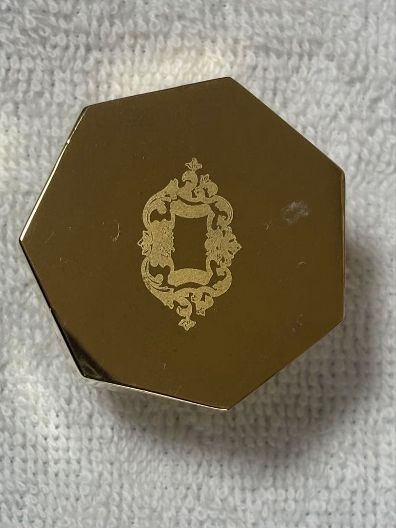 廃盤品　L'Artisan Parfumeur バニリアオードトワレ